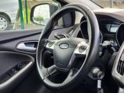 Ford Focus III Санкт-Петербург  - изображение 25