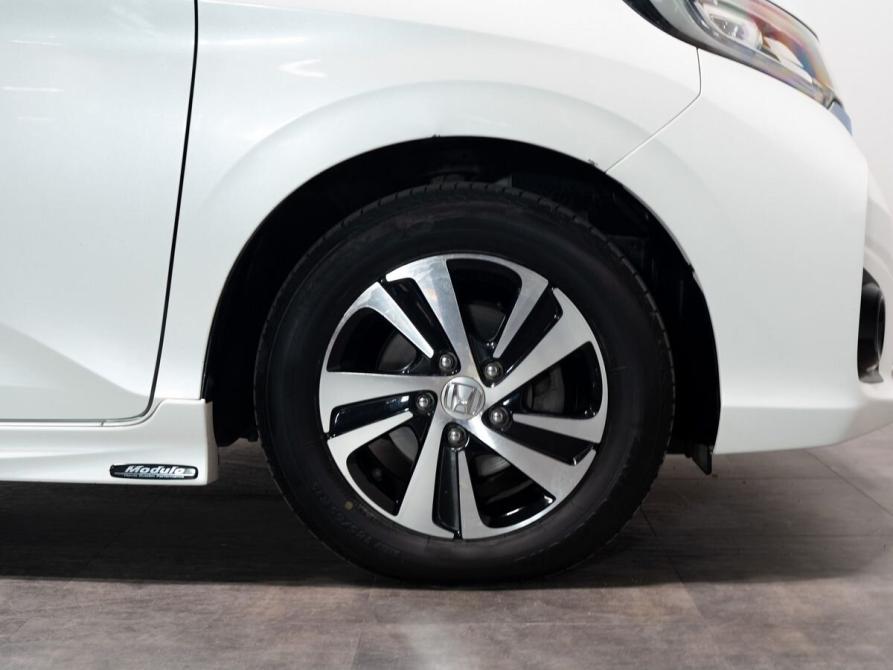 Honda Freed II Чита  - изображение 17