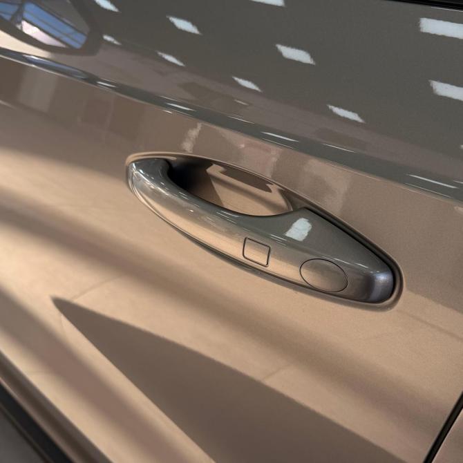 Haval Jolion I Рестайлинг 2 Нижнекамск  - изображение 8