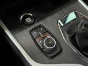 Chery Tiggo 4 I Рестайлинг Набережные Челны  - изображение 47