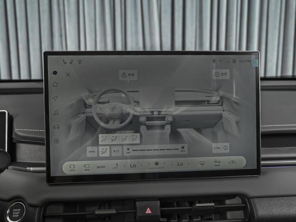 Toyota RAV4 VI (XA60) с пробегом 2026 года, цена 4 275 000 рублей, 13 км, внедорожник, Автокод Объявления