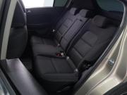Kia Sportage IV Рестайлинг Воронеж  - изображение 28