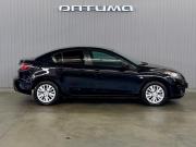 Mazda 3 II (BL) Краснодар  - изображение 24