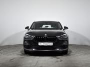 BMW X2 I (F39) Санкт-Петербург  - изображение 21