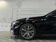 Mercedes-Benz E-Класс VI (W214 S214) Москва  - изображение 31