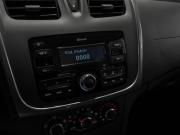 Renault Sandero II Рестайлинг Москва  - изображение 37