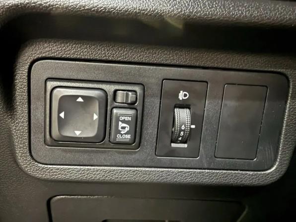 JAC T9 с пробегом 2024 года, цена 2 850 000 рублей, 45600 км, offers.body_type.unknown, Автокод Объявления