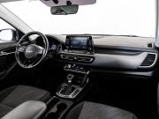Kia Seltos I Санкт-Петербург  - изображение 39