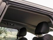 Chery Tiggo 7 Pro I Санкт-Петербург  - изображение 32
