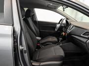 Hyundai Solaris II Екатеринбург  - изображение 28