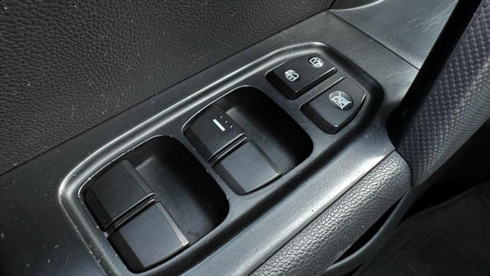 Hyundai Creta I Брянск  - изображение 21