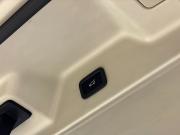 Land Rover Range Rover IV Санкт-Петербург  - изображение 53