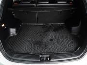 Hyundai ix35 I Рестайлинг Воронеж  - изображение 40