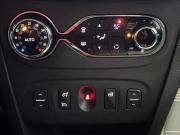 Renault Sandero II Курск  - изображение 32
