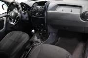 Renault Duster I Рестайлинг Ульяновск  - изображение 20