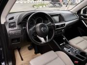 Mazda CX-5 I Рестайлинг Казань  - изображение 19