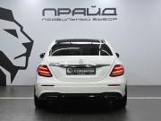 Mercedes-Benz E-Класс V (W213 S213 C238) Ростов-на-Дону  - изображение 31