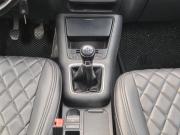 Volkswagen Tiguan I Рестайлинг Екатеринбург  - изображение 23