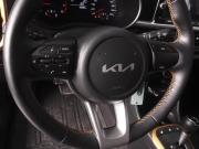 Kia Picanto III Рестайлинг Ростов-на-Дону  - изображение 29
