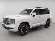 Haval H9 II Москва  - изображение 31