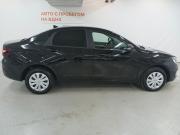Lada (ВАЗ) Vesta I Рестайлинг (NG) Москва  - изображение 16