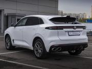 Changan UNI-K Москва  - изображение 33