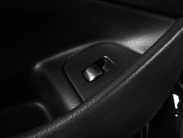 Mercedes-Benz E-Класс V (W213 S213 C238) с пробегом 2019 года, цена 2 799 000 рублей, 122240 км, седан, Автокод Объявления
