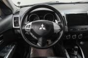 Mitsubishi Outlander II Рестайлинг Новокузнецк  - изображение 54