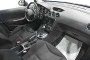 Peugeot 308 I Новокузнецк  - изображение 30