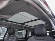 Haval Dargo I Санкт-Петербург  - изображение 60