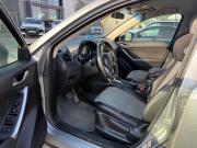 Mazda CX-5 I Уфа  - изображение 24