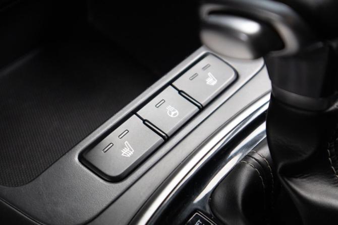 Kia Rio IV с пробегом 2019 года, цена 1 359 000 рублей, 170905 км, седан, Автокод Объявления