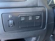Mazda CX-5 I Саратов  - изображение 44