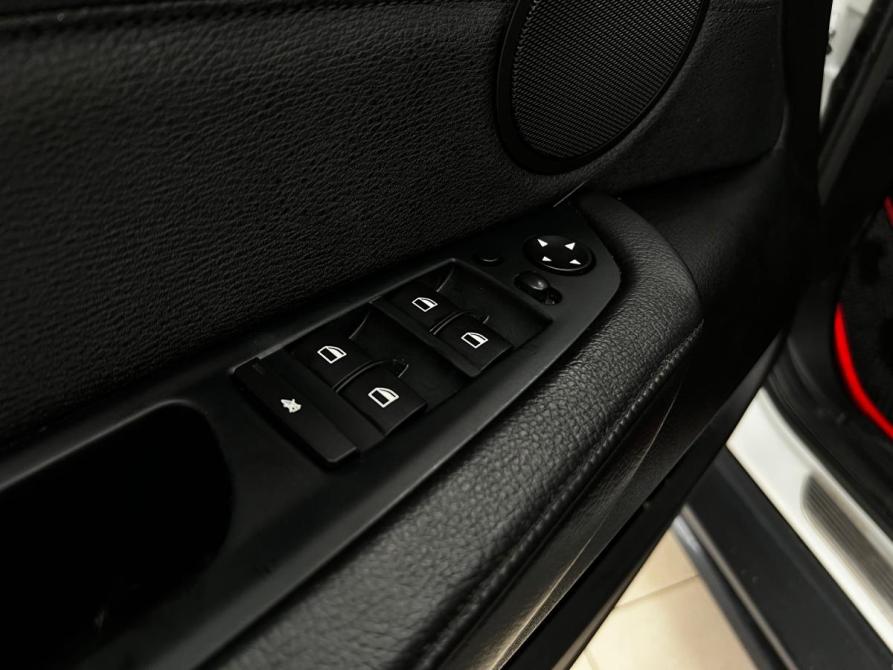 BMW X6 I (E71) Волгоград  - изображение 26