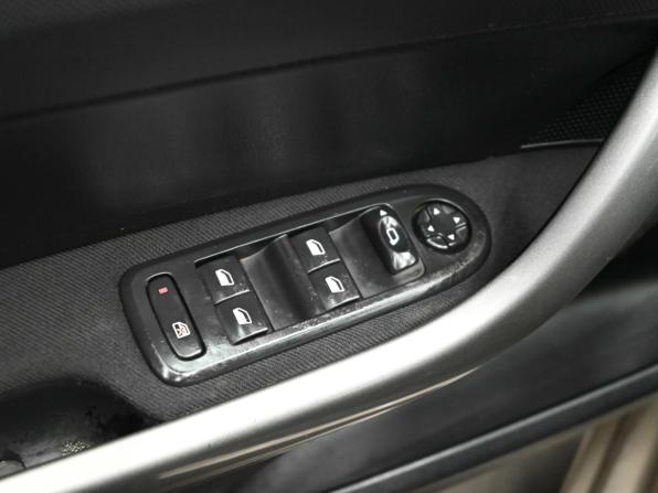 Peugeot 408 I с пробегом 2012 года, цена 460 000 рублей, 238079 км, седан, Автокод Объявления