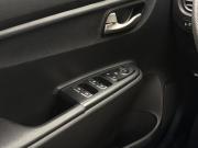 Kia Rio IV Ярославль  - изображение 31