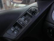 Volkswagen Tiguan I Калуга  - изображение 30