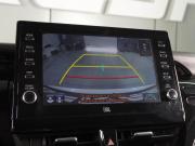 Toyota Camry VIII (XV70) Рестайлинг Ростов-на-Дону  - изображение 34