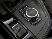 BMW X1 II (F48) Воронеж  - изображение 65