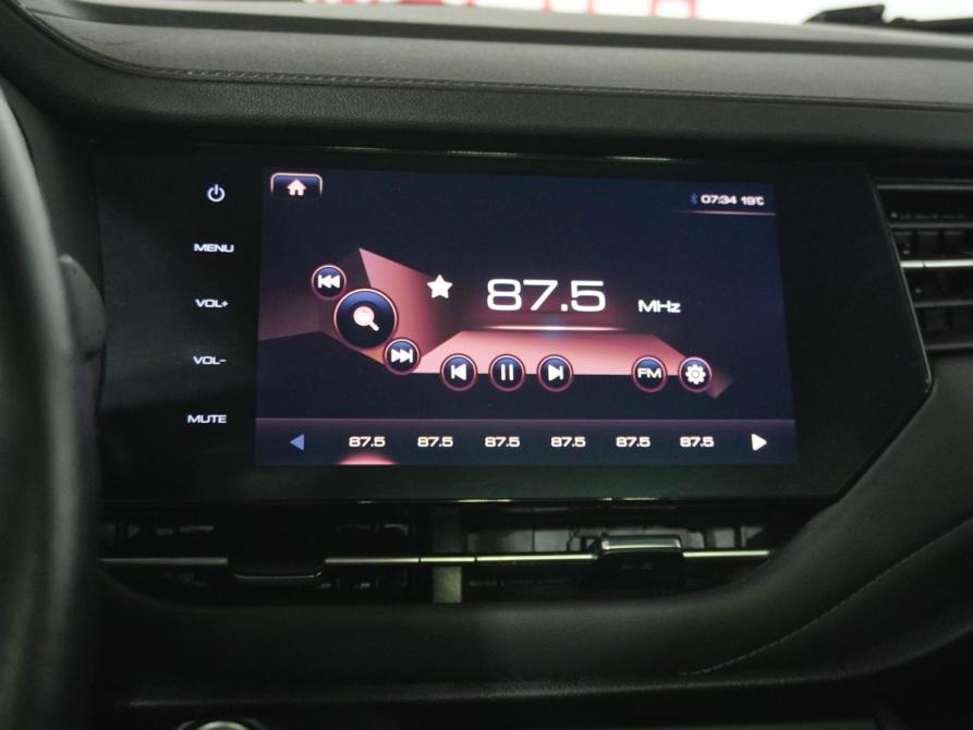 Haval F7 I Вологда  - изображение 12