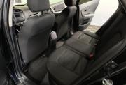 Kia Ceed II Рестайлинг Нижний Новгород  - изображение 32