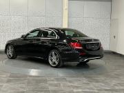 Mercedes-Benz E-Класс V (W213 S213 C238) Москва  - изображение 22