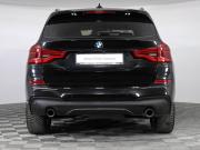 BMW X3 III (G01) Химки  - изображение 23