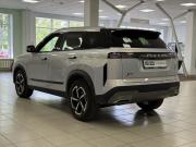 Jaecoo J7 I Ярославль  - изображение 27