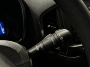 Lada (ВАЗ) XRAY I Челябинск  - изображение 34