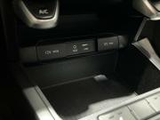 Kia Rio IV Оренбург  - изображение 33