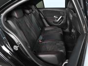 Mercedes-Benz A-Класс IV (W177) Ростов-на-Дону  - изображение 27