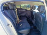 Renault Fluence I Тюмень  - изображение 34