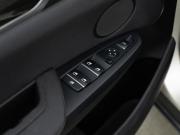 BMW X3 II (F25) Рестайлинг Москва  - изображение 38