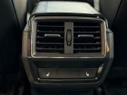 Skoda Kodiaq I Уфа  - изображение 27